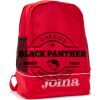 RUCKSACK GROSS Miniaturansicht