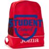 RUCKSACK GROSS Miniaturansicht