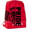 RUCKSACK GROSS Miniaturansicht