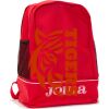 RUCKSACK GROSS Miniaturansicht