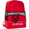 RUCKSACK GROSS Miniaturansicht
