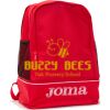 RUCKSACK GROSS Miniaturansicht