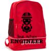 RUCKSACK GROSS Miniaturansicht