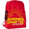 RUCKSACK GROSS Miniaturansicht