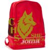 RUCKSACK GROSS Miniaturansicht