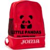RUCKSACK GROSS Miniaturansicht