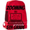RUCKSACK GROSS Miniaturansicht