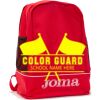 RUCKSACK GROSS Miniaturansicht