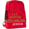 RUCKSACK GROSS Miniaturansicht