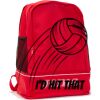RUCKSACK GROSS Miniaturansicht
