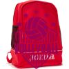 RUCKSACK GROSS Miniaturansicht