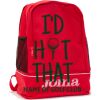 RUCKSACK GROSS Miniaturansicht