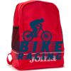 RUCKSACK GROSS Miniaturansicht