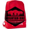 RUCKSACK GROSS Miniaturansicht