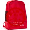 RUCKSACK GROSS Miniaturansicht