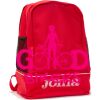 RUCKSACK GROSS Miniaturansicht