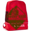 RUCKSACK GROSS Miniaturansicht