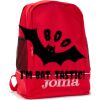 RUCKSACK GROSS Miniaturansicht