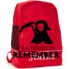 RUCKSACK GROSS Miniaturansicht
