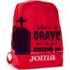 RUCKSACK GROSS Miniaturansicht