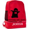 RUCKSACK GROSS Miniaturansicht
