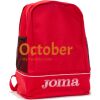 RUCKSACK GROSS Miniaturansicht