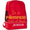 RUCKSACK GROSS Miniaturansicht