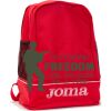 RUCKSACK GROSS Miniaturansicht