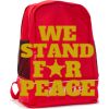 RUCKSACK GROSS Miniaturansicht