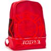RUCKSACK GROSS Miniaturansicht