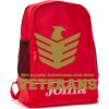 RUCKSACK GROSS Miniaturansicht