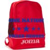 RUCKSACK GROSS Miniaturansicht
