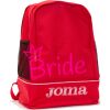 RUCKSACK GROSS Miniaturansicht