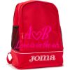 RUCKSACK GROSS Miniaturansicht
