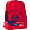 RUCKSACK GROSS Miniaturansicht