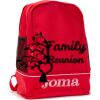RUCKSACK GROSS Miniaturansicht
