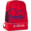 RUCKSACK GROSS Miniaturansicht
