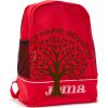 RUCKSACK GROSS Miniaturansicht