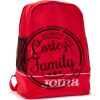 RUCKSACK GROSS Miniaturansicht