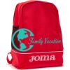 RUCKSACK GROSS Miniaturansicht