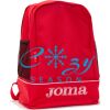 RUCKSACK GROSS Miniaturansicht