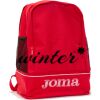 RUCKSACK GROSS Miniaturansicht