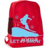 RUCKSACK GROSS Miniaturansicht