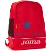 RUCKSACK GROSS Miniaturansicht