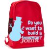 RUCKSACK GROSS Miniaturansicht