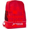 RUCKSACK GROSS Miniaturansicht