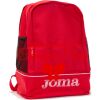 RUCKSACK GROSS Miniaturansicht