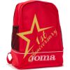RUCKSACK GROSS Miniaturansicht
