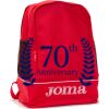 RUCKSACK GROSS Miniaturansicht