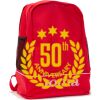 RUCKSACK GROSS Miniaturansicht